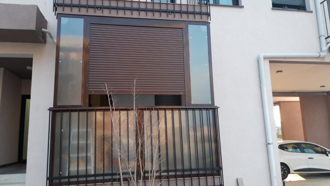 Studio Z Podgorica Exterior photo